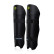 Keeping Cricket Shin Guard 