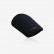 Cricket Arm Guard 