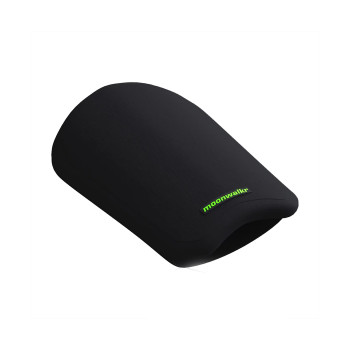 Cricket Arm Guard  -  Youth, Black