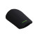 Cricket Arm Guard 