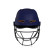 Mind 2.0 Cricket Helmet 