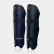 Keeping Cricket Shin Guard 