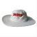 Cricket Panama Hat 