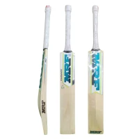 MRF G77 Infinity English Willow