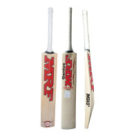 Genius Grand Cricket Bat  -  SH, English Willow