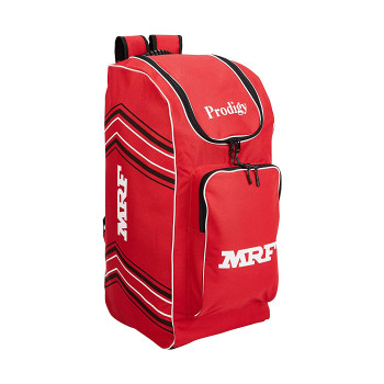 Mrf kit cheap bag vk18 price