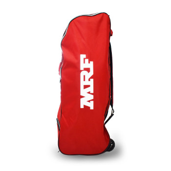 MRF Vk 18 Cricket Kit Bag