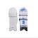 Legend Cricket Leg Guard 