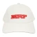 Genius King Cricket Cap 