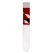Cricket Bat Grip 