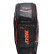 VK 18 LE Cricket Kit Bag 