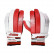 Prodigy Cricket Batting Glove 