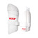 Dual-Conqueror Cricket Thigh Pad 