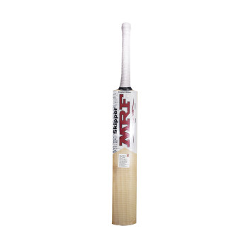Skipper Cricket Bat  -  SH, English Willow