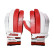 Prodigy Cricket Batting Glove 