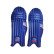Grand Colour Cricket Leg Guard 