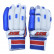 Genius Grand Cricket Batting Glove 