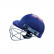 Master Cricket Helmet 