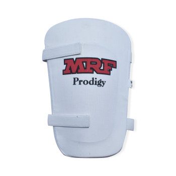 Cricket Thigh Pad  - handed