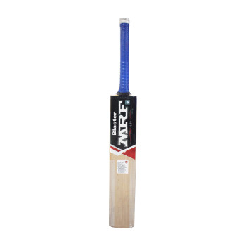 Blaster Cricket Bat  -  SH, Kashmir Willow
