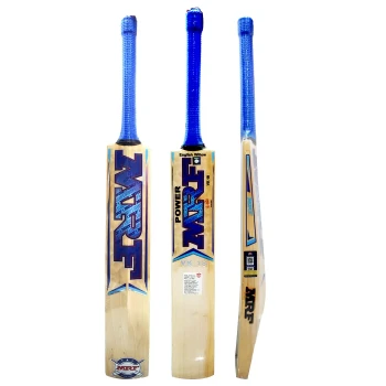 Power VK 18 Cricket Bat  -  SH, English Willow