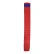 Cricket Bat Grip 