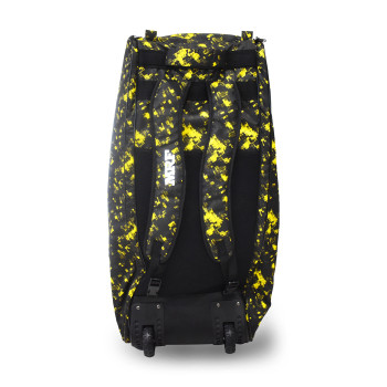 Buy Scaless - Briefcase Bag - Camo Online At Pelagic Tribe Shop