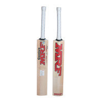 Game Changer Cricket Bat  -  SH, English Willow