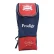 Prodigy Cricket Kit Bag 