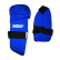 Dual-Conqueror Cricket Thigh Pad 