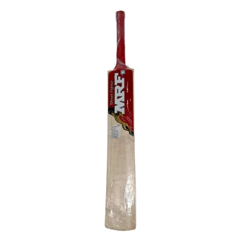 PW Street Fighter Cricket Tennis Ball Bat  -  SH, Popular Willow