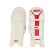 Genius Elite Cricket Leg Guard 