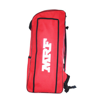 MRF VK-18 LE Cricket Kit Bag : Buy Online at Best Price in KSA - Souq is  now Amazon.sa: Sporting Goods