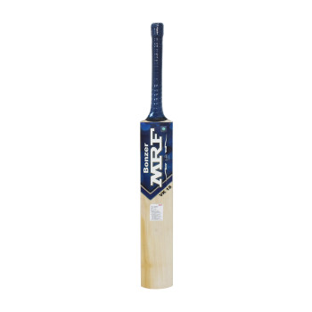 Bonzer Cricket Bat  -  SH, English Willow