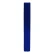 Cricket Bat Grip 
