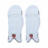 Genius Grand Cricket Leg Guard 