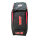 VK 18 SR Cricket Kit Bag 