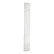 Cricket Bat Grip 