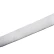 Cricket Bat Grip 