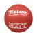 Gym Medicine Ball 