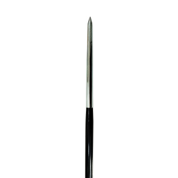 Training Athletic Javelin Stick  -  600 gms