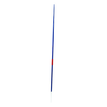 Athletic Javelin Stick  - 700 gms