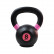 Gym Kettlebell 
