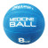 Gym Medicine Ball 