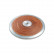 High Quality wooden Athletic Discus 