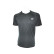 10000 T-Shirt 