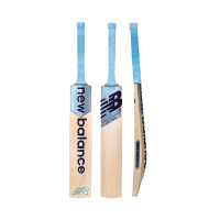 DC 540 Cricket Bat  -  SH, English Willow
