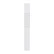 Cricket Bat Grip 