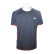 Premium TEE T-Shirt 
