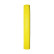 Cricket Bat Grip 